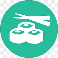 ��ƽ��ͼ���ز�-������