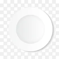 ��ʳ��ƽ��ͼ���ز�-������