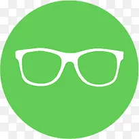 ��ƽ��ͼ���ز�-������