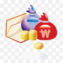 ��ʳ��ƽ���ز�-������