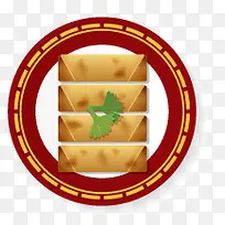 ��ʳ��ƽ��ͼ���ز�-������