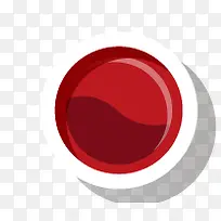 ��ʳ��ƽ��ͼ���ز�-������