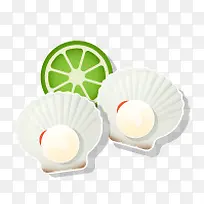 美食扁平化图标素材-空若网 美食扁平化图标素材-空若网