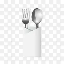 美食扁平化图标素材-空若网 美食扁平化图标素材-空若网