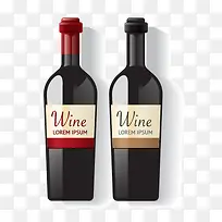 美食扁平化图标素材-空若网 美食扁平化图标素材-空若网