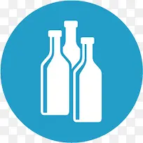 扁平化图标素材-空若网 扁平化图标素材-空若网