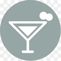 ��ƽ��ͼ���ز�-������