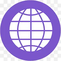 扁平化图标素材-空若网 扁平化图标素材-空若网