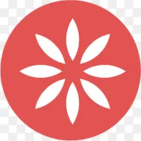 扁平化图标素材-空若网 扁平化图标素材-空若网