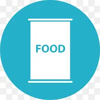 扁平化图标素材-空若网 扁平化图标素材-空若网