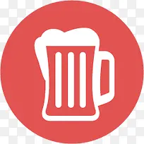 ��ƽ��ͼ���ز�-������