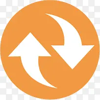 扁平化图标素材-空若网 扁平化图标素材-空若网