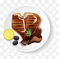 ��ʳ��ƽ��ͼ���ز�-������