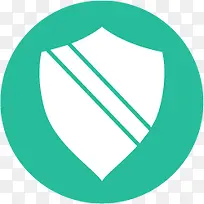 ±âƽ»¯Í¼±êËØ²Ä-¿ÕÈôÍø ±âƽ»¯Í¼±êËØ²Ä-¿ÕÈôÍø