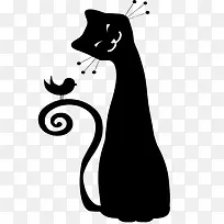 �ɰ�è��-������