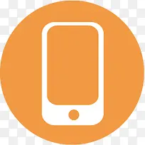 扁平化图标素材-空若网 扁平化图标素材-空若网