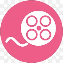 扁平化图标素材-空若网 扁平化图标素材-空若网