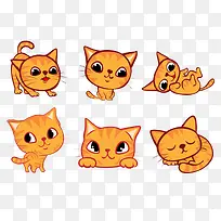 �ɰ�è��-������