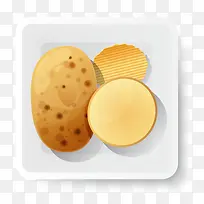 ��ʳ��ƽ���ز�-������