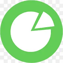 扁平化图标素材-空若网 扁平化图标素材-空若网