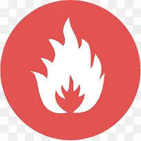 扁平化图标素材-空若网 扁平化图标素材-空若网