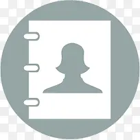 ��ƽ��ͼ���ز�-������