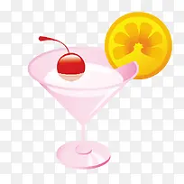 ÃÀʳ±âƽ»¯ËزÄ-¿ÕÈôÍø ÃÀʳ±âƽ»¯ËزÄ-¿ÕÈôÍø