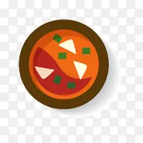 ��ʳ��ƽ��ͼ���ز�-������