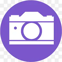 扁平化图标素材-空若网 扁平化图标素材-空若网