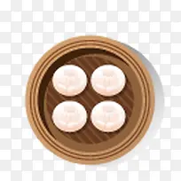 ��ʳ��ƽ��ͼ���ز�-������