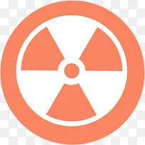 扁平化图标素材-空若网 扁平化图标素材-空若网