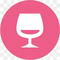 ��ƽ��ͼ���ز�-������