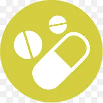 扁平化图标素材-空若网 扁平化图标素材-空若网