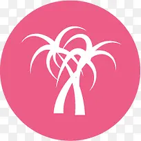 ��ƽ��ͼ���ز�-������