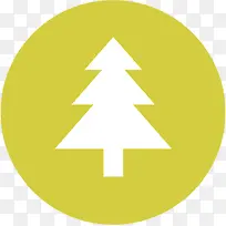 扁平化图标素材-空若网 扁平化图标素材-空若网