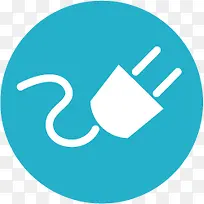 扁平化图标素材-空若网 扁平化图标素材-空若网