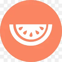 扁平化图标素材-空若网 扁平化图标素材-空若网