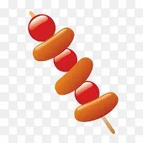 ��ʳ��ƽ���ز�-������