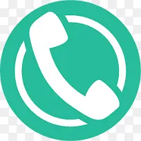 扁平化图标素材-空若网 扁平化图标素材-空若网