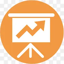 ��ƽ��ͼ���ز�-������