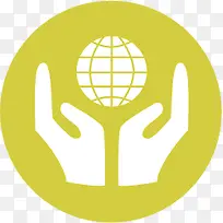 ��ƽ��ͼ���ز�-������