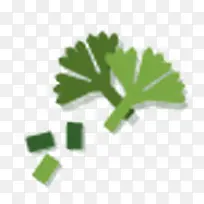 ��ʳ��ƽ��ͼ���ز�-������