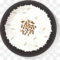 ��ʳ��ƽ��ͼ���ز�-������