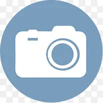 扁平化图标素材-空若网 扁平化图标素材-空若网