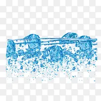 ���ز�ͼƬ-������