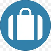 扁平化图标素材-空若网 扁平化图标素材-空若网