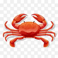 美食扁平化图标素材-空若网 美食扁平化图标素材-空若网