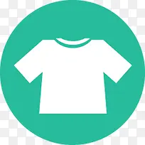 ��ƽ��ͼ���ز�-������