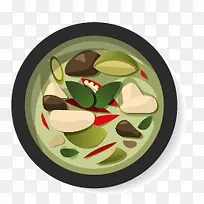 ��ʳ��ƽ���ز�-������