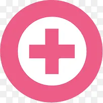 ��ƽ��ͼ���ز�-������